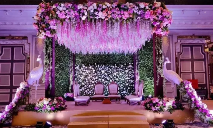 Gaurav Event Organizers